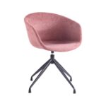 כסא אירוח - דגם אושרת