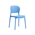 ⁦כסא אירוח - דגם אריאל⁩ – תמונה ⁦2⁩