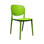 ⁦כסא אירוח - דגם אריאל⁩ – תמונה ⁦4⁩