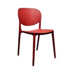 ⁦כסא אירוח - דגם אריאל⁩ – תמונה ⁦3⁩