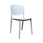 ⁦כסא אירוח - דגם אריאל⁩ – תמונה ⁦5⁩