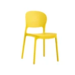 ⁦כסא אירוח - דגם אריאל⁩ – תמונה ⁦6⁩