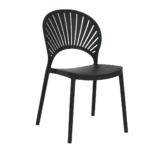 ⁦כסא אירוח - דגם אמירה⁩ – תמונה ⁦5⁩