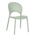 ⁦כסא אירוח - דגם אמירה⁩ – תמונה ⁦6⁩