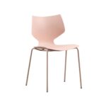 כסא אירוח - דגם אוליביה