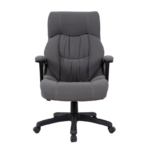 כסא מנהלים - דגם שנחאי