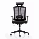 כסא מנהלים - דגם מילאנו