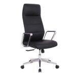 כסא מנהלים - דגם ריו