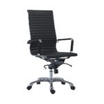 כסא מנהלים - דגם ניו יורק