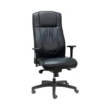 כסא מנהלים - דגם פראג