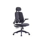 כסא מנהלים - דגם אוסלו