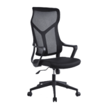 כסא מנהלים - דגם ברוקלין