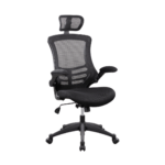 כסא מנהלים - דגם טורנטו