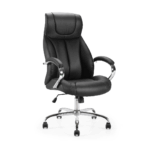 כסא מנהלים - דגם דבלין