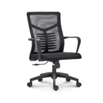 כסא משרדי - דגם איטליה