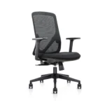 כסא משרדי - דגם גרמניה