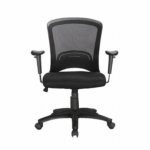 כסא משרדי - דגם ספרד