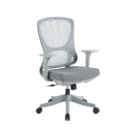 כסא משרדי - דגם פינלנד