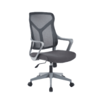 כסא משרדי - דגם סרביה