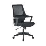 כסא משרדי - דגם ארמניה