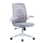 כסא משרדי - דגם צרפת