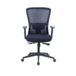 כסא משרדי - דגם יוון