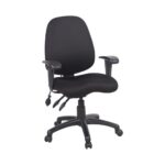 כסא משרדי - דגם הונגריה