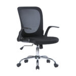 כסא משרדי - דגם אסטוניה