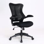 כסא משרדי - דגם תאילנד