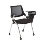 כסא סטודנט והדרכה - דגם עומרי