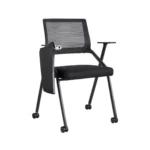 כסא סטודנט והדרכה - דגם תומר