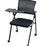 כסא סטודנט והדרכה - דגם אלי