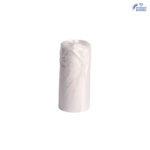 אשפתון שקוף HD 50X70 בגליל