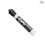 טוש ללוח מחיק אקספו / EXPO