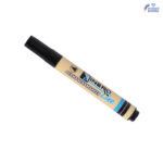 טוש סימון 70 שחור (12)