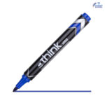 טוש סימון 70 כחול (12)