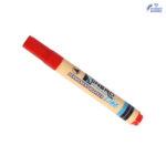 טוש סימון 90 אדום (12)