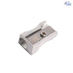 מחדד מתכת (מחיר ליחידה)