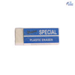 מחק לבן (מחיר ליחידה)