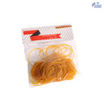 גומיות 50 גר'