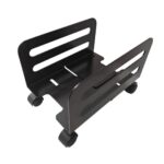 מעמד לכונן המחשב - R-01 מותג RAZINK - מתכת