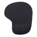 משטח ג'ל לעכבר - גודל רגיל RAZINK