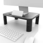 מגביה מסך - מותג RAZINK דגם R-251