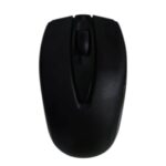 עכבר אלחוטי דגם R826 - מותג RAZINK