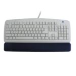 פד ג'ל למקלדת - RAZINK