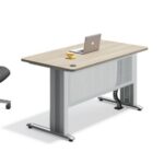 שולחן משרדי - דגם תמוז