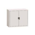 ארון מתכת - דגם נשר