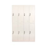 ארון מתכת - דגם עגור