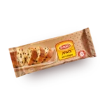 עוגת הבית שוקולד צ'יפס 400 גר'