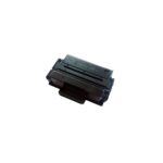 Samsung MLT-D203E | טונר | מתאים ל: 3820/3870/4070 | תפוקה: 10,000 דף | תחליפי | צבע: שחור